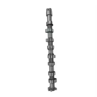 Árbol de levas de motor de alta calidad 032109101ah para Volkswagen Fox Space Crossfox 1,6 2004-2016 Arbol De Leva Admision 032109101ah OEM