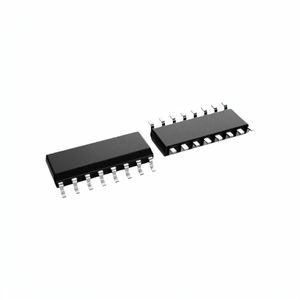 SN74LS390NE4 16 DIP Authorized Distributor Electronic Circuit Components Logic - Product Image 1