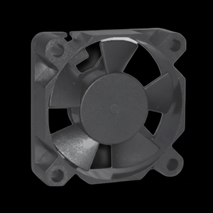 Ventilateur axial DC Crown 3510 SERVERT1 pour PC - Product Image 1