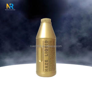 ヘイズマシン600w900wヘイズマシン用オイルフォグヘイズリキッド工場直販 - Product Image 2