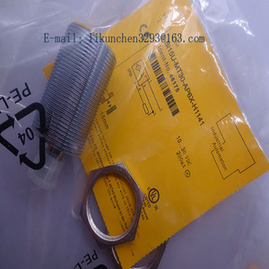 Sensor de Proximidad Original Nuevo <span class=keywords><strong>BI15U</strong></span>-<span class=keywords><strong>MT30</strong></span>-<span class=keywords><strong>AP6X</strong></span>-<span class=keywords><strong>H1141</strong></span> AN6X, Garantía de Un Año, En Stock - Product Image 4