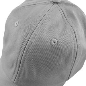 Unisex Summer Baseball Golf Running Hat Breathable Lightweight Quick <b>Dry</b> Adjustable Cooling Sports Hats - Product Image 3
