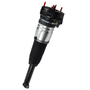 Saburst Luftfederung Reparatur-Set für Audi A8 D3 Hinten <span class=keywords><strong>LR</strong></span> Reparatur-Kit 4E0 <span class=keywords><strong>616</strong></span> 001E 4E0616001E - Product Image 1