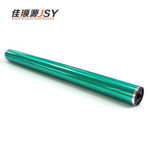 อะไหล่ดรัม OPC สำหรับเครื่องพิมพ์ OEM Konica Minolta Bizhub C220 C226 C266 C227 C287 C308 C256 C7222 C280 C360 C221 C224 C364 C454 C554 - Product Image 2