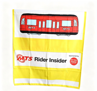 High Density Quick Dry Towel, Wear Resistant Washable Export Custom Beach Towel