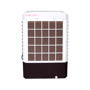 TOJJE 2L/H Humidificateurs purificateurs <span class=keywords><strong>d</strong></span>'<span class=keywords><strong>air</strong></span> portables pour plantes de chambre à coucher - Product Image 3