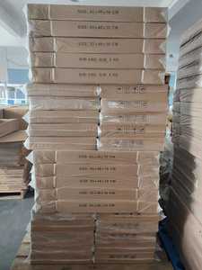 Portatile portatile <span class=keywords><strong>Led</strong></span> esame ginecologico lampada con il prezzo a buon mercato - Product Image 5