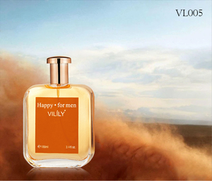 Perfume Árabe de Larga Duración <span class=keywords><strong>para</strong></span> <span class=keywords><strong>Hombre</strong></span>, Marca Privada OEM, Aroma Superior, Estilo de Diseñador, Inspirado en Dubái - Product Image 3