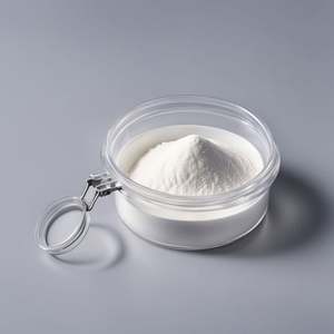 กรดซัคซินิก143-07-7กรดโดเดคาโนอิก - Product Image 2