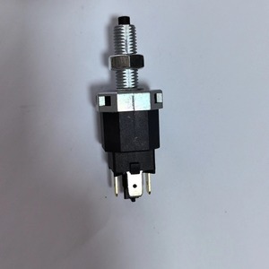 Interruptor de Freno 96312343 A213720010 SA00-66-490M1 para Mazda Chery, Repuesto de Luz de Freno - Product Image 4