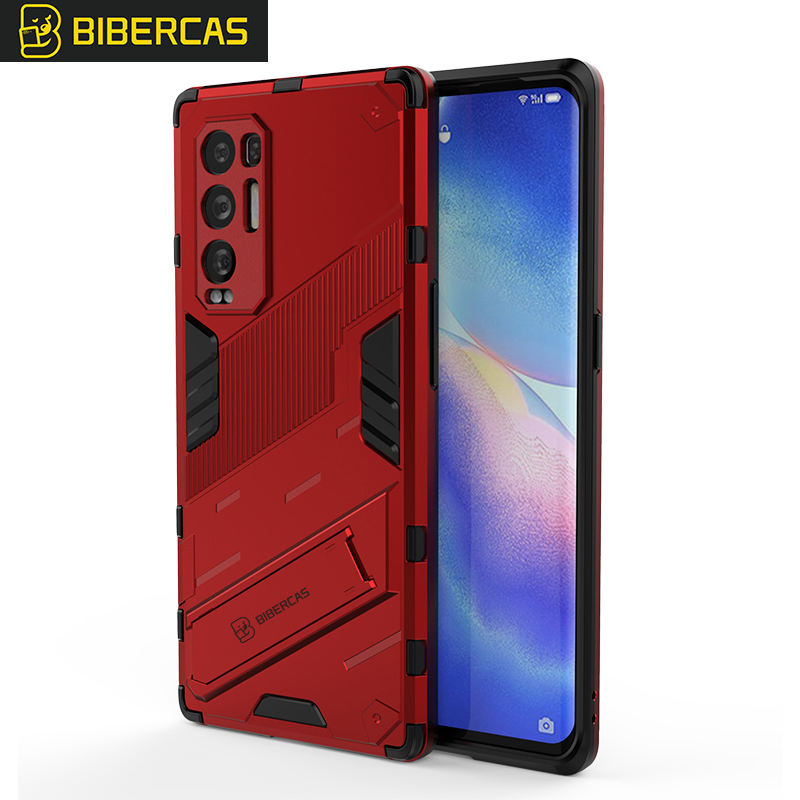 โคล่าแดง