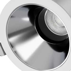 Smart System Indoor Home Office Mall School Shop <span class=keywords><strong>DALI</strong></span> 10W Foco LED empotrable - Product Image 6