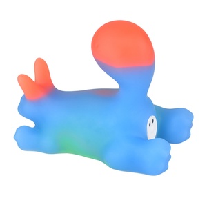 Vibrador de Masturbación para Mujeres, Diseño Fantasía, Color Luminoso, Silicona Suave - Product Image 6
