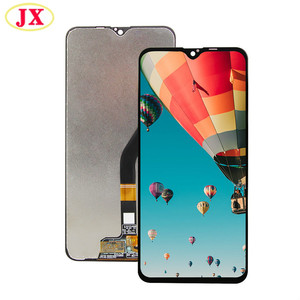 Giá bán buôn điện thoại di động <span class=keywords><strong>LCD</strong></span> cho <span class=keywords><strong>Samsung</strong></span> a10s A107 chất lượng ban đầu hiển thị thay thế màn hình pantalla số hóa lắp ráp - Product Image 3