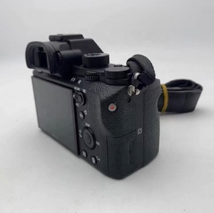 Appareils photo numériques d'occasion en gros, <span class=keywords><strong>A7S2</strong></span>, plein format, 4K, sans miroir, originaux pour Sony A7S II - Product Image 4