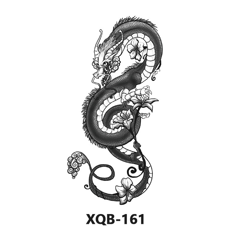 XQB-161
