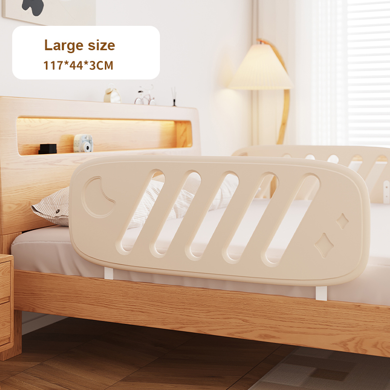 Beige lungo