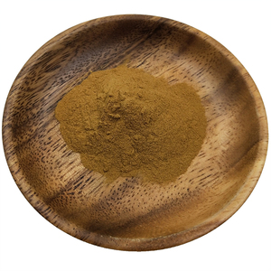 Thực Phẩm Tự Nhiên Cấp Nguyên Liệu <span class=keywords><strong>Galla</strong></span> <span class=keywords><strong>Chinensis</strong></span> Chiết Xuất/Gallnut Chiết Xuất Tannic Acid Powder - Product Image 4
