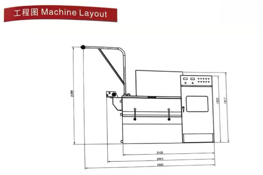 14DHA 0.25-0.8mm Medium and Small Drawing Machine/Wire Drawing Machine