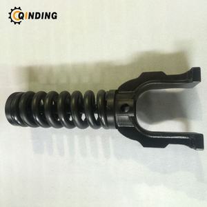 โรงงานรถขุดอะไหล่กลุ่มความตึงเครียด <span class=keywords><strong>PC200</strong></span>ติดตาม <span class=keywords><strong>Adjuster</strong></span> - Product Image 3