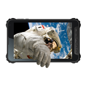 K8 Hoạt Động Thông Minh Pad 8 Inch Trẻ Em <span class=keywords><strong>Android</strong></span> 13 Khách Sạn Rugged Máy Tính Bảng Với Dual Sim Thẻ 2025 Màn Hình Cảm Ứng - Product Image 6