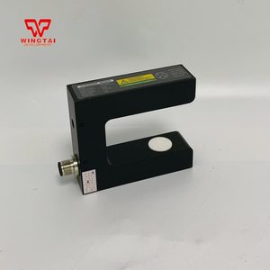 US-400S 超音波センサー EPCエッジポジションコントロールウェブガイドシステム用 - Product Image 6