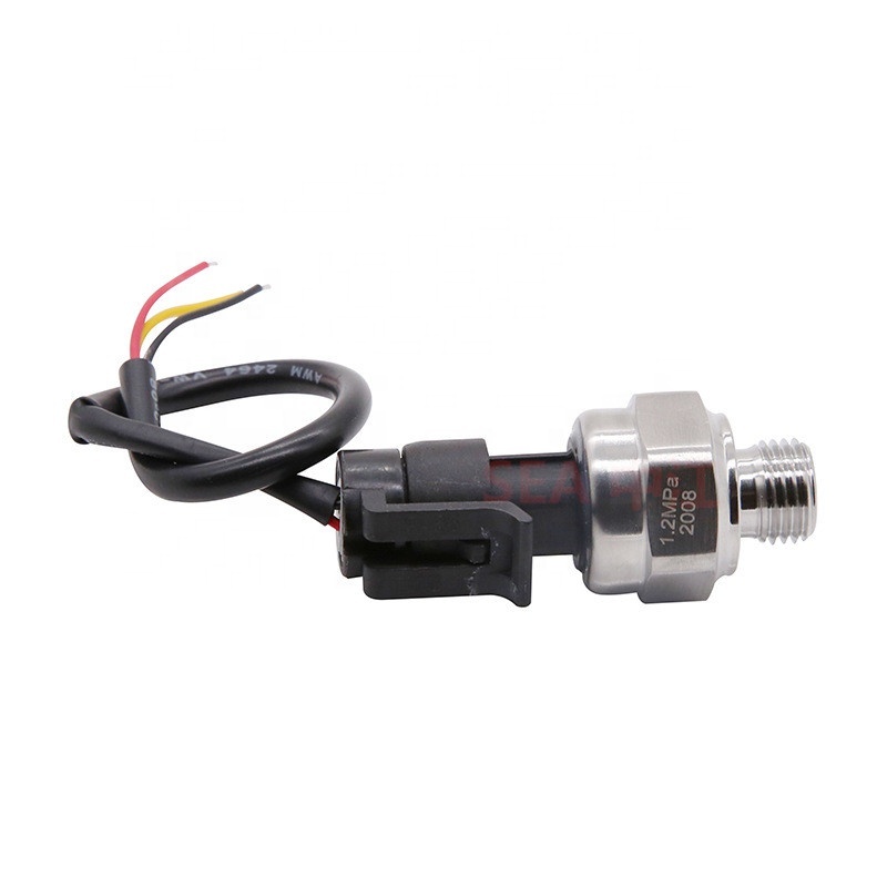 Wholesales 1 4 BSP Stainless Steel