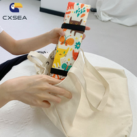 Coussin de siège extérieur pliable léger en mousse EPE, personnalisable par sublimation, en polyester, pour usage quotidien, fabrication OEM en usine