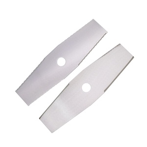 Royal Sino tosaerba pezzi di ricambio Fast Smooth Tct decespugliatore <span class=keywords><strong>Lama</strong></span> 2T decespugliatore <span class=keywords><strong>Lama</strong></span> per tagliaerba - Product Image 5