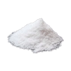 Vente en gros <span class=keywords><strong>de</strong></span> <span class=keywords><strong>carbonate</strong></span> <span class=keywords><strong>de</strong></span> <span class=keywords><strong>potassium</strong></span> 98.5% (qualité alimentaire/verre/engrais)-poudre blanche <span class=keywords><strong>de</strong></span> haute pureté-usage industriel et agricole - Product Image 1