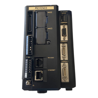 KEYENCE CV-X100M CV-X200AP CV-X270A CV-X100F CV-X270F CV-X102F CV-X252F CV-X102A CV-X150A CV-X150F CV-X252A CV-X200A CV-X150AP