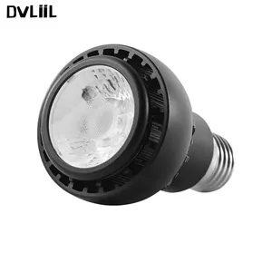 DVLIIL G300 23w Lichter entsprechen 200w 40w 120v Plc Ficture Sylvania 60w Lampen LED wiederauf ladbare Remote Glühbirne