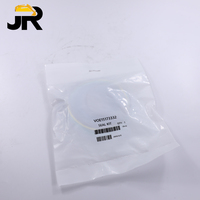 Kit de réparation d'étanchéité de bras de qualité supérieure VOE15173332 pour chargeuse-pelleteuse Volvo BL60 BL60B BL61 BL70 BL71
