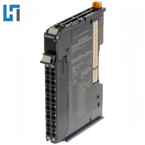 Nouveau contrôleur de programmation Plc Original NX-PC0010 NX-PC0020 NX-PC0030 Stock de contrôleur d'automatisation industrielle - Product Image 3