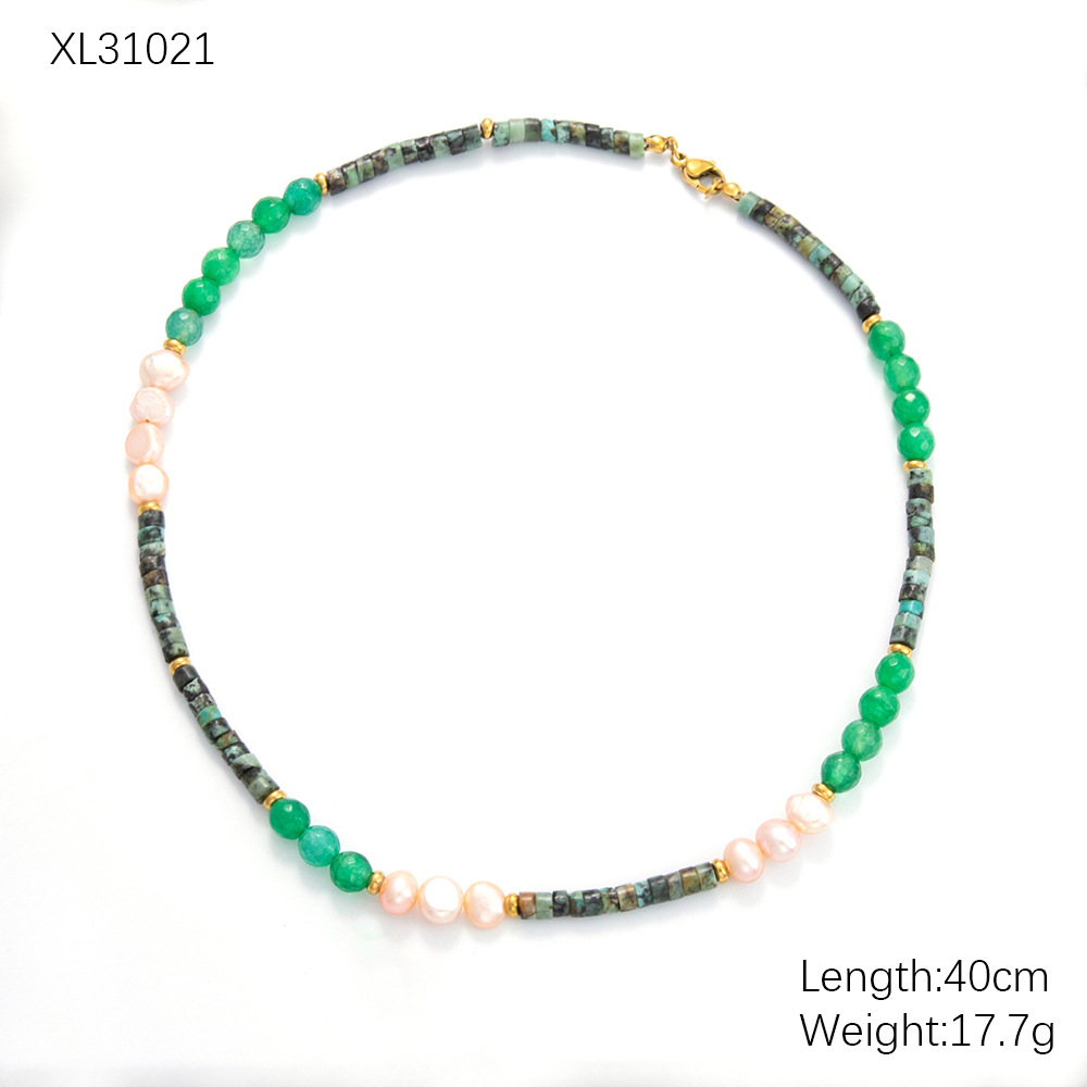 Or SL002
