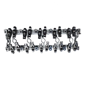 Suku Cadang Mobil perakitan lengan Rocker mesin BK3Q-6K551-BC OEM untuk BT50 3200cc dan Ranger 2012-2016 3.2 perakitan lengan Rocker - Product Image 3