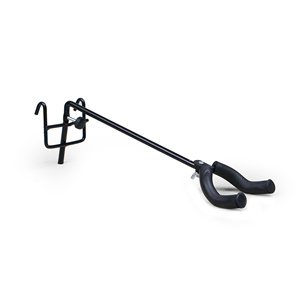 Support <span class=keywords><strong>de</strong></span> guitare en métal long pour accrocher la guitare, pour la maison et les magasins <span class=keywords><strong>de</strong></span> <span class=keywords><strong>musique</strong></span>, prix <span class=keywords><strong>de</strong></span> gros bon marché - Product Image 1