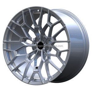 ล้อแม็ก M4 CSL M สไตล์ M ล้อแม็ก T30 5x112 20ล้อปลอมสำหรับ BMW M4 G82 CS CSL M 530 M3 X3 I3 X3m X6 X5สำหรับ Nissan <span class=keywords><strong>xtrail</strong></span> - Product Image 1