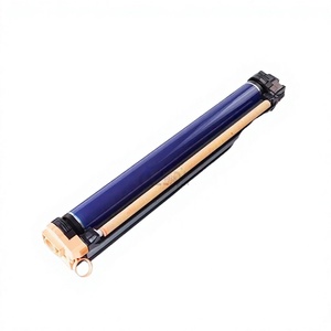 ดรัมแท้สำหรับเครื่องพิมพ์ Xerox C7780/C7785/C5580/C6680 ชุดดรัม OPC 7780/7785/5580 รุ่น CT350867/CT350868 - Product Image 3