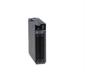 C QD77MS4- มิตซูบิชิ และ FX3U-24MR FX3U-24MT PLC บอร์ดควบคุมอุตสาหกรรมของแท้ 14 อินพุต 10 เอาต์พุต 6AD 2DA พร้อม 4 QD77MS4- - Product Image 2