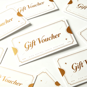 Carte-cadeau personnalisée en papier avec dorure à chaud pour <span class=keywords><strong>les</strong></span> cadeaux de marque, <span class=keywords><strong>les</strong></span> bons de réduction et la décoration des fêtes - Product Image 5