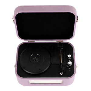 Altavoz estéreo 2,0, - Product Image 3