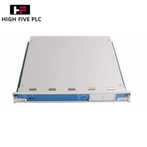 Module de régulation de tension de haute qualité à bas prix 3500/92-04-01-R0 - Product Image 4