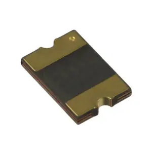 Merrillchip composants électroniques nouveaux et originaux stock fusible IC circuit intégré MSMF260