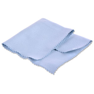 OPULA Kit de nettoyage d'objectif optique pour <span class=keywords><strong>appareil</strong></span> photo numérique super professionnel de nettoyage et d'entretien de DSLR portable pour appareils électroniques - Product Image 6