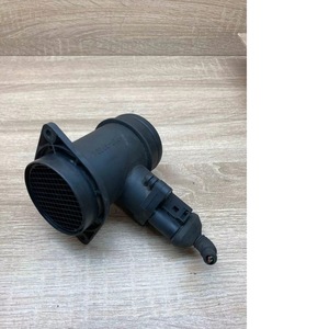 Débitmètre d'air 0281002216 pour Volkswagen Audi 12V, nouveau capteur de remplacement - Product Image 1