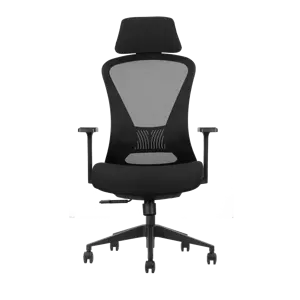 Cheap Rotating China Work Back Support Sleeping Boss Recliner Rotated Luxury School Office Chair Shenzhen