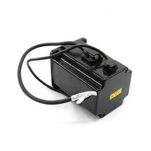Moteur d'origine AC Denki P50B08050DXS00 - Product Image 3