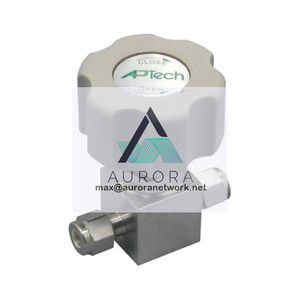 อุปกรณ์วาล์วไฟฟ้าคุณภาพสูง AK3600S 2P 4T 4T 4T 4T - Product Image 1