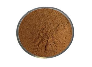 Poudre de fleur de <span class=keywords><strong>Lotus</strong></span> <span class=keywords><strong>bleu</strong></span> thé de fleur de <span class=keywords><strong>Lotus</strong></span> <span class=keywords><strong>bleu</strong></span> naturel poudre d'extrait instantané marque privée OEM - Product Image 2